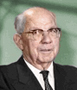 M.R. De Haan