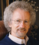 Philip Yancey