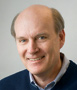 Dave Branon