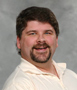 Kevin Williams