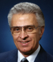 Paul Van Gorder