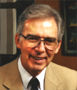 Richard W. De Haan