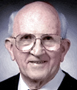 Herbert Vander Lugt