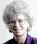 Joanie Yoder