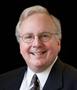 Dennis Fisher