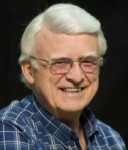 Les-Lamborn