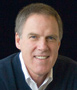 Mart DeHaan