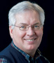 Bill Crowder