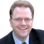 Brett Hackett