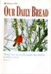 cover_1994021