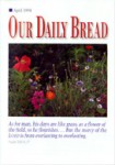 cover_1994041