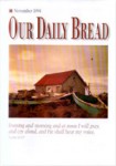 cover_199411