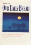 cover_199501