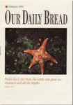 cover_1995021