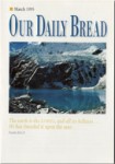cover_199503