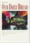 cover_199504