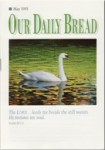 cover_199505