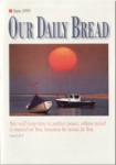 cover_199506