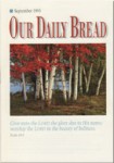 cover_199509