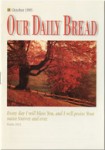 cover_199510