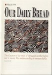 cover_199603