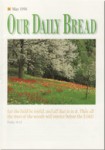 cover_199605