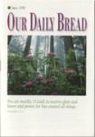 cover_199606