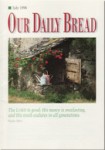 cover_199607