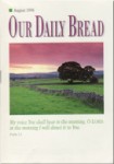 cover_199608
