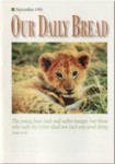 cover_199609
