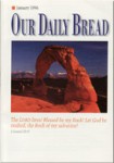 cover_199701