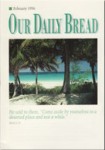 cover_199702