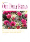 cover_199705
