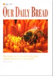 cover_199707