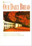 cover_199710