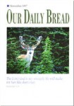 cover_199711