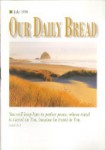 cover_199807