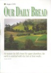 cover_199808