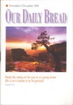 cover_199811