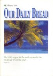 cover_199902