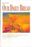 cover_199904