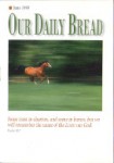 cover_1999061