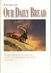cover_199911