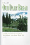 cover_200003