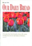 cover_200004