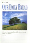cover_2000071