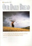 cover_200009
