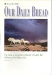 cover_200011