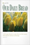 cover_200104