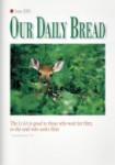 cover_200106